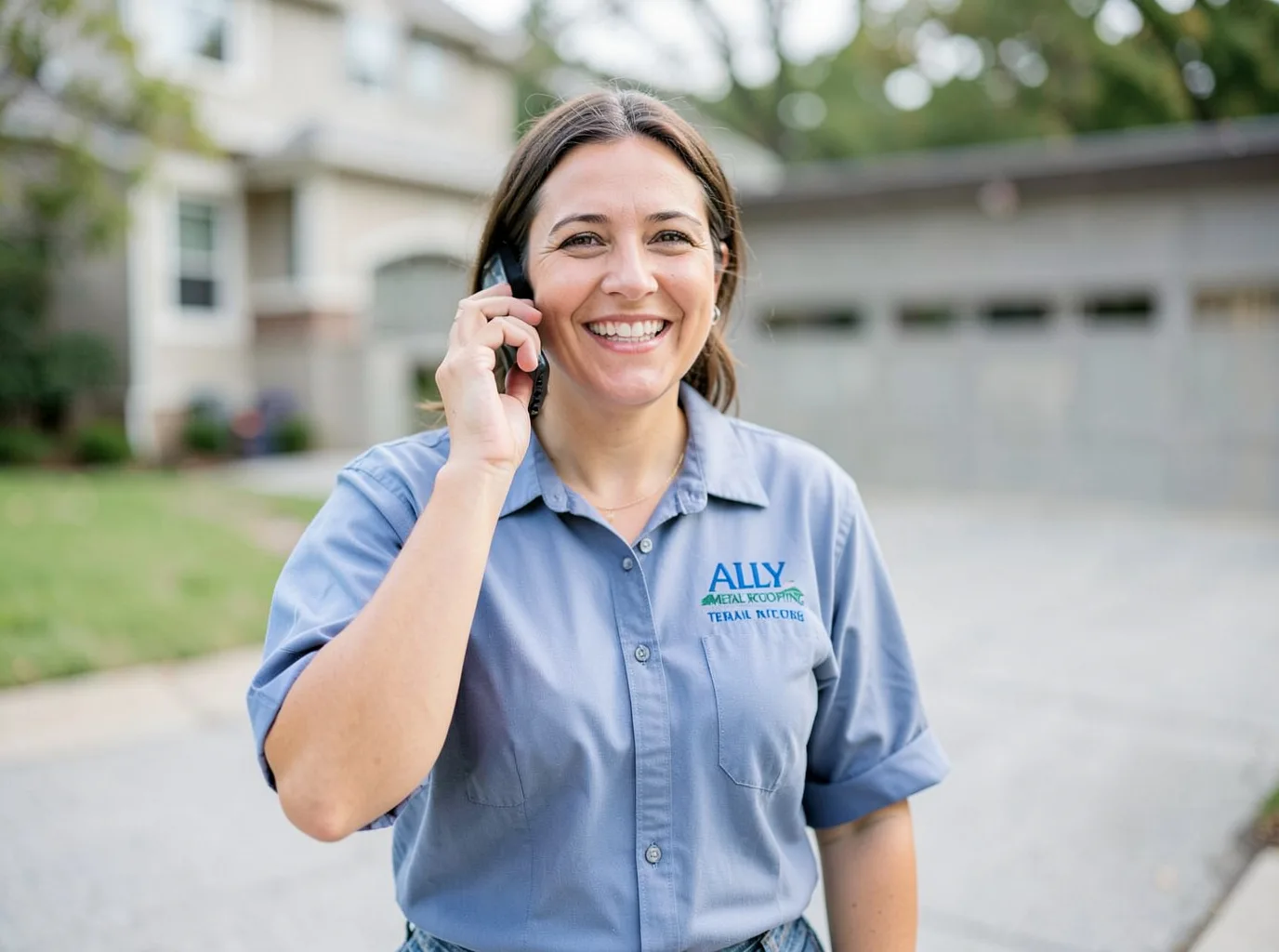 Metal Roof Installation Middletown, IA FAQs